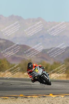 media/Mar-09-2025-TrackXperience (Sun) [[4c2000c718]]/2-Level 3/Session 4 (Turn 14)/